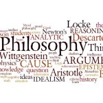 How to write a philosophy paper